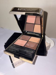 （分類：）位於 。 由 kkhohokk 提交（商品編號 1441096971，圖片 1）。簡介： 。