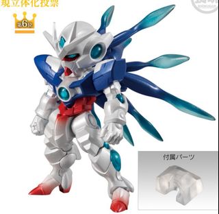 （分類：）位於 。 由 alvin_0928 提交（商品編號 1441119850，圖片 1）。簡介： 。
