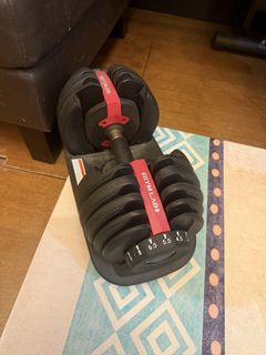 （分類：）位於 。 由 theresassa 提交（商品編號 1441100994，圖片 1）。簡介： 。