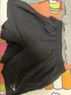 （分類：）位於 。 由 klsca 提交（商品編號 1441107538，圖片 1）。簡介： 。