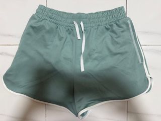 (Category: ) located in . Submitted by certainera (Listing ID 1441044969, Image 1). Description: .