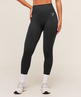 (Category: ) located in . Submitted by rjapparel24 (Listing ID 1441068377, Image 1). Description: .