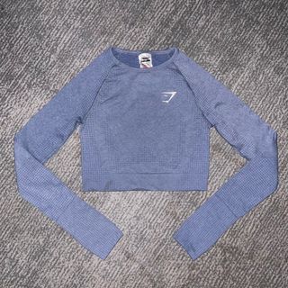 (Category: ) located in . Submitted by ocg3thriftshop (Listing ID 1441004305, Image 1). Description: .