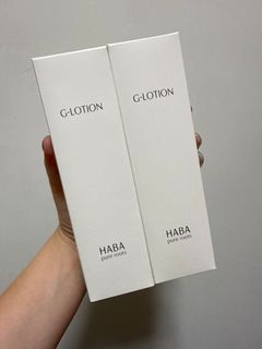 （分類：）位於 。 由 cathe92 提交（商品編號 1441057698，圖片 1）。簡介： 。