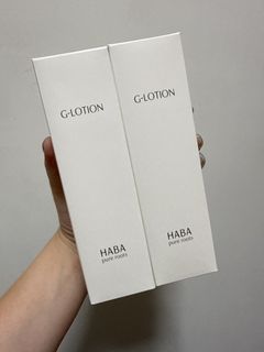 （分類：）位於 。 由 cassktchen08893 提交（商品編號 1441037004，圖片 1）。簡介： 。