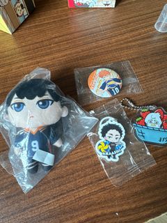 （分類：）位於 。 由 merexx 提交（商品編號 1440991697，圖片 1）。簡介： 。