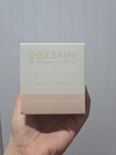 (Kategori: ) berada di . Dikirim oleh nabbstuff (ID iklan 1440979397, Gambar 1). Deskripsi: .