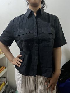 (Kategori: ) berada di . Dikirim oleh prelovedstuff74 (ID iklan 1441137715, Gambar 1). Deskripsi: .