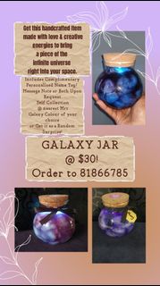 (Category: ) located in . Submitted by galaxy_jars (Listing ID 1440978669, Image 1). Description: .