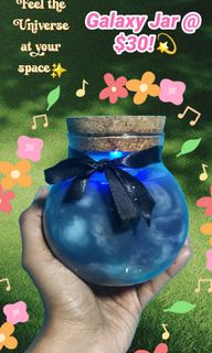 (Category: ) located in . Submitted by galaxy_jars (Listing ID 1440971915, Image 1). Description: .