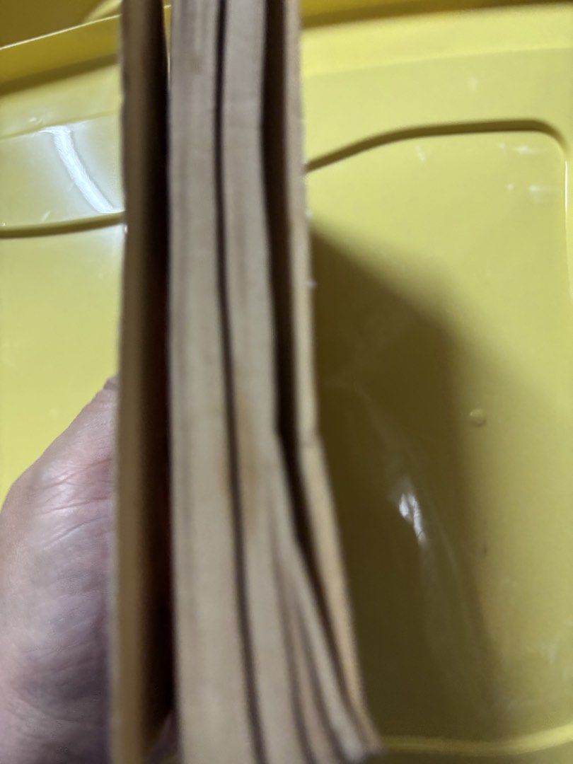 Handful of time book (Category: Storybooks) located in Manila. Submitted by vintageaccessories (Listing ID 1441144345, Image 2). Description: Collectible book.