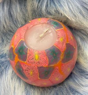 (Category: ) located in . Submitted by kayleigh.tan.3 (Listing ID 1441028939, Image 1). Description: .