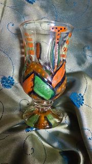 (Category: ) located in . Submitted by cauberry (Listing ID 1441100864, Image 1). Description: .