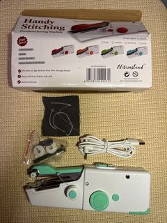 （分類：）位於 。 由 fae970701 提交（商品編號 1441111425，圖片 1）。簡介： 。