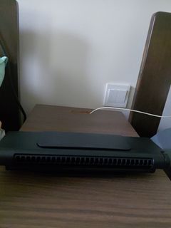 (Category: ) located in . Submitted by da99514 (Listing ID 1441044214, Image 1). Description: .