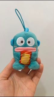 （分類：）位於 。 由 hangyodon.bean 提交（商品編號 1441119345，圖片 1）。簡介： 。