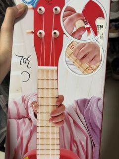 （分類：）位於 。 由 hazel080808 提交（商品編號 1441112192，圖片 1）。簡介： 。