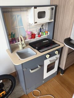 (Category: ) located in . Submitted by mommybecca (Listing ID 1441041677, Image 1). Description: .
