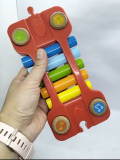 (Category: ) located in . Submitted by toys_of_yesteryear (Listing ID 1441101467, Image 1). Description: .