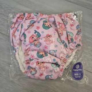 (Category: ) located in . Submitted by mummytanny (Listing ID 1441037234, Image 1). Description: .