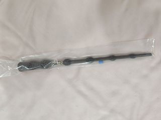 (Category: ) located in . Submitted by seb_kl26 (Listing ID 1441009026, Image 1). Description: .