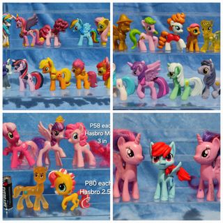 (Category: ) located in . Submitted by abigailmyra (Listing ID 1441130659, Image 1). Description: .