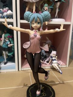 (Category: ) located in . Submitted by lilischein (Listing ID 1441119214, Image 1). Description: .