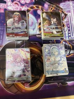 （分類：）位於 。 由 voli7.7 提交（商品編號 1440983689，圖片 1）。簡介： 。