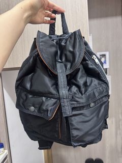 （分類：）位於 。 由 jannnee221 提交（商品編號 1441102270，圖片 1）。簡介： 。