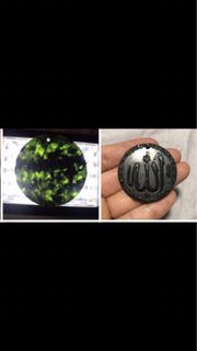 (Category: ) located in . Submitted by buddhadiamond81 (Listing ID 1441093540, Image 1). Description: .