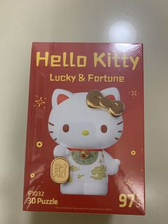 （分類：）位於 。 由 owo0676 提交（商品編號 1441127004，圖片 1）。簡介： 。