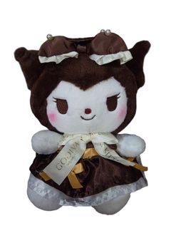 (Category: ) located in . Submitted by ooooooookkkkk (Listing ID 1441116739, Image 1). Description: .