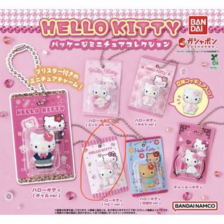 （分類：）位於 。 由 moabb_921 提交（商品編號 1441000525，圖片 1）。簡介： 。