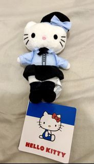 （分類：）位於 。 由 mrrichsj 提交（商品編號 1441067344，圖片 1）。簡介： 。