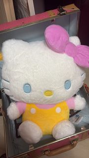 （分類：）位於 。 由 man941875 提交（商品編號 1441098611，圖片 1）。簡介： 。