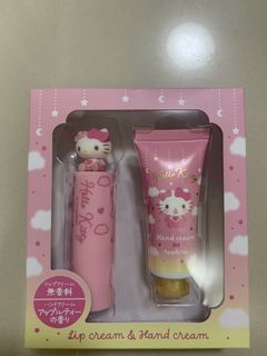 （分類：）位於 。 由 owo0676 提交（商品編號 1441126626，圖片 1）。簡介： 。