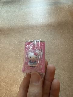 （分類：）位於 。 由 kwssss 提交（商品編號 1441003363，圖片 1）。簡介： 。