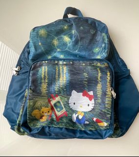 （分類：）位於 。 由 happycat2345 提交（商品編號 1441085623，圖片 1）。簡介： 。