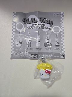 （分類：）位於 。 由 wingun0 提交（商品編號 1441068747，圖片 1）。簡介： 。
