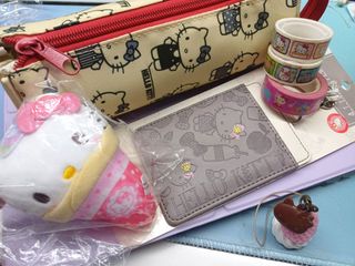 （分類：）位於 。 由 eeeeeeeeeeeeeeee. 提交（商品編號 1441082731，圖片 1）。簡介： 。