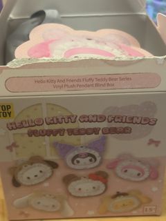 （分類：）位於 。 由 ccy_0823 提交（商品編號 1441040810，圖片 1）。簡介： 。