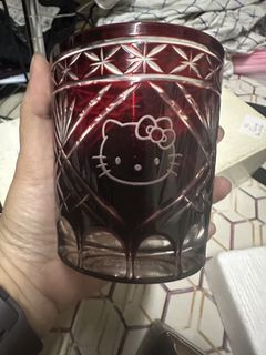 RARE ITEMS Collection item 3