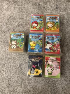 (Category: ) located in . Submitted by belcoot (Listing ID 1441080085, Image 1). Description: .