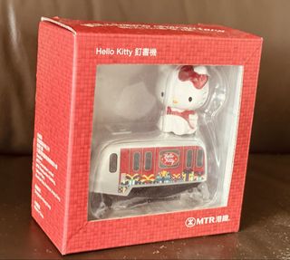 （分類：）位於 。 由 altav1008 提交（商品編號 1441041034，圖片 1）。簡介： 。