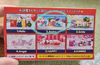 （分類：）位於 。 由 _kakaku_ 提交（商品編號 1441051697，圖片 1）。簡介： 。