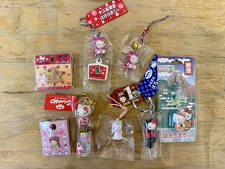 （分類：）位於 。 由 citronnettes 提交（商品編號 1441107179，圖片 1）。簡介： 。