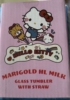 (Category: ) located in . Submitted by disney.favourite (Listing ID 1441002143, Image 1). Description: .