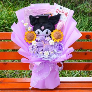 （分類：）位於 。 由 homeliveshop 提交（商品編號 1440953902，圖片 1）。簡介： 。