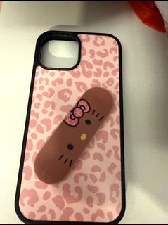 （分類：）位於 。 由 28251602 提交（商品編號 1441108205，圖片 1）。簡介： 。