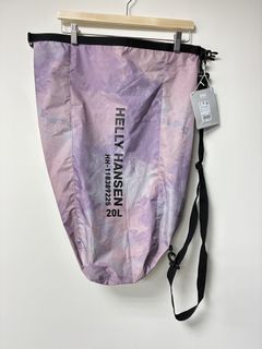 由 hellothankyouplz (刊登 ID 1441116628，圖片 1) 提交，位於 的 (類別：)，說明：。